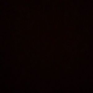 Meet your Posher, Darian